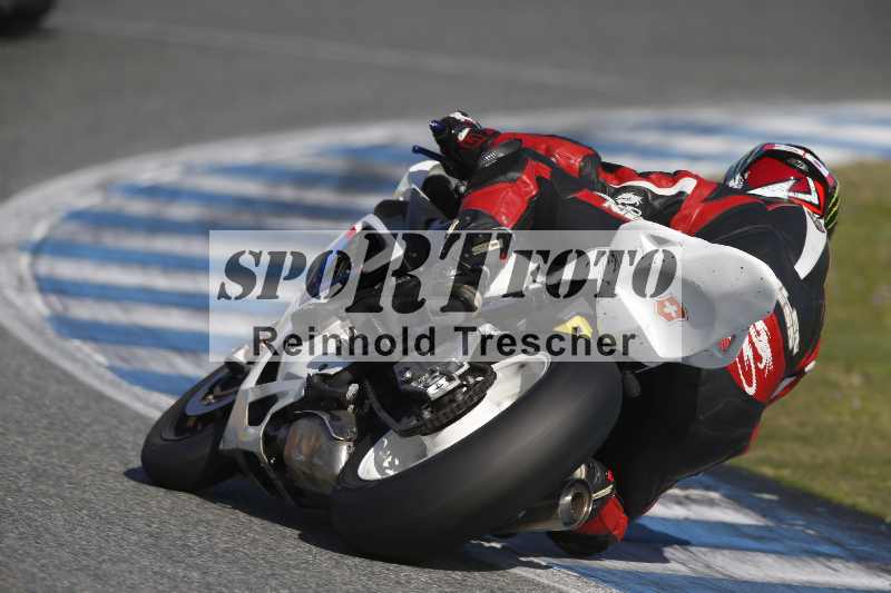 /Archiv-2024/02 29.01.-02.02.2024 Moto Center Thun Jerez/Gruppe schwarz-black/backside